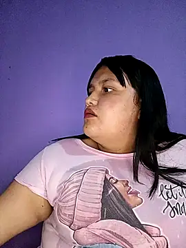 natt-bigass online show from April 2026 03:02:01 AM