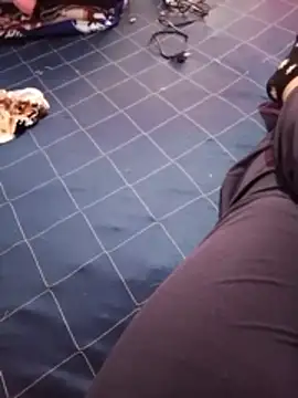 natt-bigass online show from January 2026 07:10:02 PM