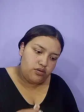 natt-bigass online show from February 2026 02:11:02 AM