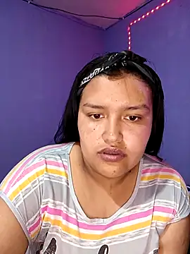 natt-bigass online show from March 2026 02:55:02 AM