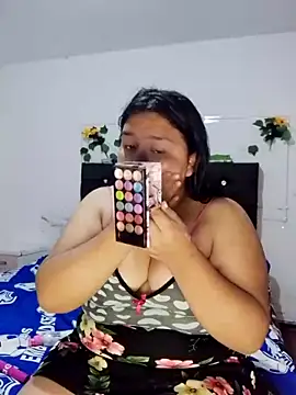 natt-bigass online show from November 2025 01:39:02 AM