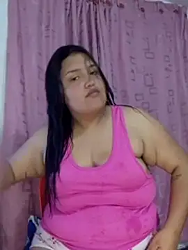 natt-bigass online show from December 2025 02:26:01 AM