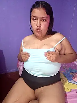 natt-bigass online show from March 2026 01:27:01 AM