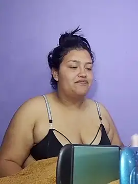 natt-bigass online show from February 2026 12:40:02 AM