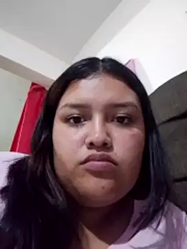 natt-bigass online show from February 2026 01:07:02 AM