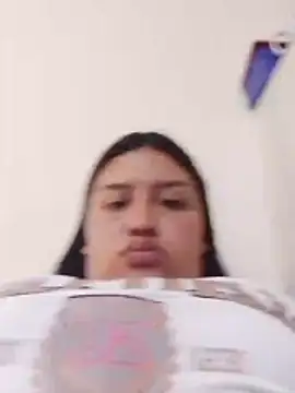 natt-bigass online show from February 2026 05:23:02 PM