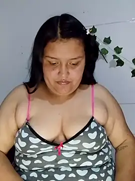 natt-bigass online show from October 2025 01:48:01 AM