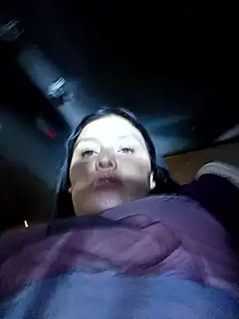 natt-bigass online show from April 2026 01:19:02 AM