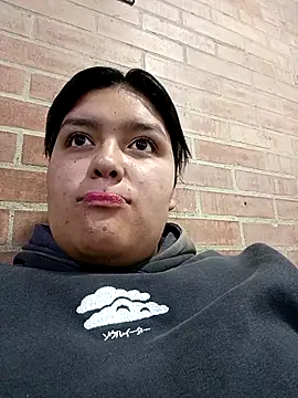 natt-bigass online show from April 2026 11:16:02 AM