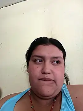 natt-bigass online show from May 2026 05:39:02 PM
