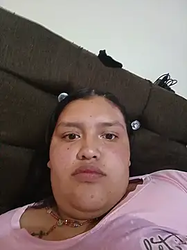 natt-bigass online show from May 2026 07:32:02 PM