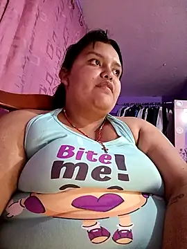 natt-bigass online show from May 2026 03:21:01 AM