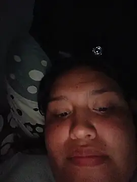 Snapshot of natt-bigass chatting on July 2026 11:41:01 AM natt-bigass online show from July 2026 11:41:01 AM