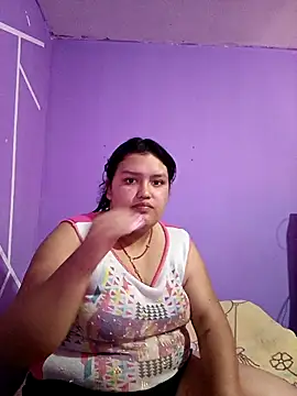 natt-bigass online show from May 2026 12:19:01 PM