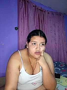 natt-bigass online show from May 2026 09:57:01 AM