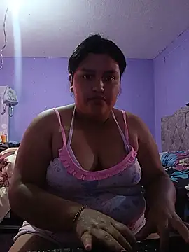 natt-bigass online show from May 2026 01:51:01 PM