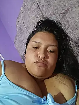 Snapshot of natt-bigass chatting on June 2026 02:51:02 AM natt-bigass online show from June 2026 02:51:02 AM