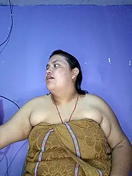 natt-bigass online show from May 2026 10:40:02 AM