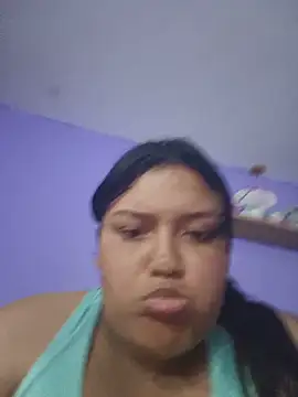 natt-bigass online show from June 2026 04:13:01 AM