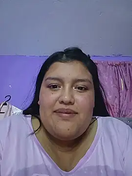 Snapshot of natt-bigass chatting on July 2026 02:08:01 AM natt-bigass online show from July 2026 02:08:01 AM