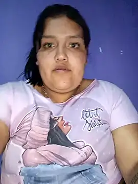 natt-bigass online show from May 2026 03:43:02 AM