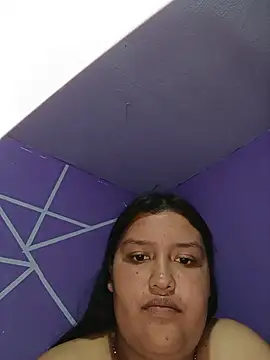 natt-bigass online show from May 2026 01:47:01 AM