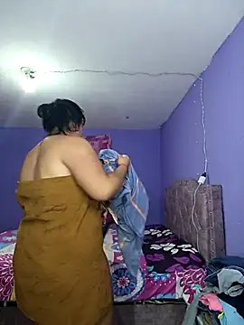 natt-bigass online show from April 2026 09:49:01 AM