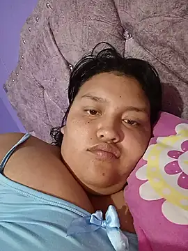 natt-bigass online show from May 2026 06:01:02 AM