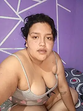natt-bigass online show from May 2026 01:56:01 AM