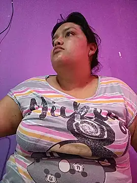 natt-bigass online show from May 2026 05:24:02 PM