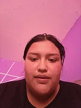 Snapshot of natt-bigass chatting on July 2026 08:09:01 PM natt-bigass online show from July 2026 08:09:01 PM