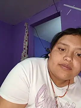 natt-bigass online show from May 2026 02:41:01 AM