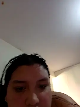 natt-bigass online show from April 2026 08:57:02 PM