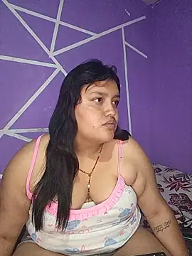 natt-bigass online show from May 2026 01:58:01 AM