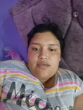 Snapshot of natt-bigass chatting on June 2026 06:57:01 PM natt-bigass online show from June 2026 06:57:01 PM