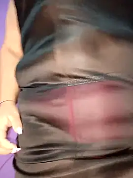 natt-bigass online show from May 2026 09:47:01 AM