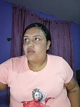 natt-bigass online show from June 2026 01:16:02 AM