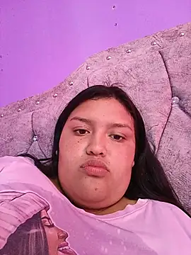 Snapshot of natt-bigass chatting on July 2026 09:08:01 PM natt-bigass online show from July 2026 09:08:01 PM