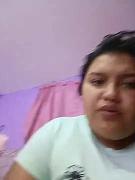 Snapshot of natt-bigass chatting on July 2026 03:15:02 AM natt-bigass online show from July 2026 03:15:02 AM