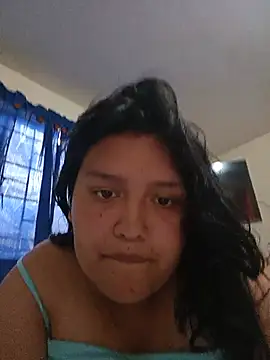 natt-bigass online show from May 2026 04:49:01 PM
