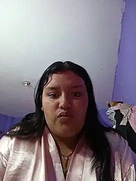 natt-bigass online show from May 2026 12:58:02 PM