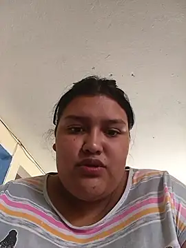 Snapshot of natt-bigass chatting on July 2026 06:49:02 PM natt-bigass online show from July 2026 06:49:02 PM
