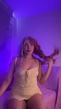 Snapshot of Amalaa_ chatting on October 2025 05:34:01 PM Amalaa online show from October 2025 05:34:01 PM