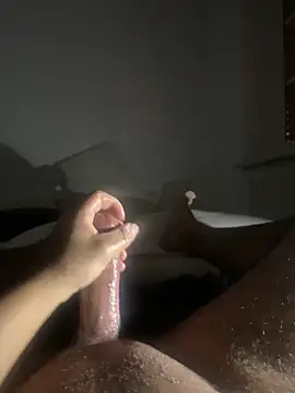 sertyarak6 online show from November 2025 11:19:02 PM