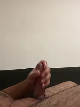 sertyarak6 online show from November 2025 10:14:01 PM