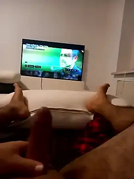 sertyarak6 online show from January 2026 03:51:02 PM