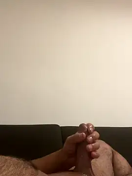 sertyarak6 online show from October 2025 12:34:01 AM