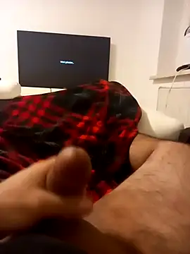 sertyarak6 online show from January 2026 10:58:01 PM