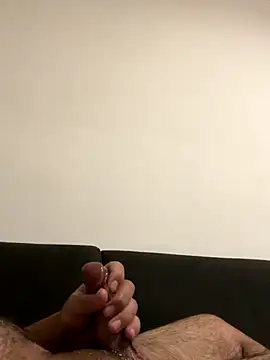 sertyarak6 online show from October 2025 09:26:02 PM