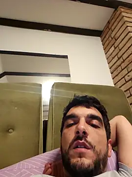 SamoSkupo online show from October 2025 02:57:02 AM